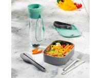 Lunch Set Berghoff Leo 3950255