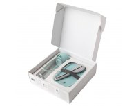 Lunch Set Berghoff Leo 3950255
