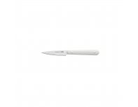 Knife set Berghoff Leo Spirit 7 items 3950342