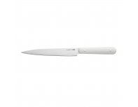 Knife set Berghoff Leo Spirit 7 items 3950342