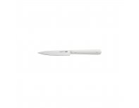 Knife set Berghoff Leo Spirit 7 items 3950342