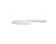 Knife set Berghoff Leo Spirit 7 items 3950342
