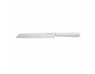 Knife set Berghoff Leo Spirit 7 items 3950342