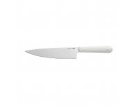 Knife set Berghoff Leo Spirit 7 items 3950342