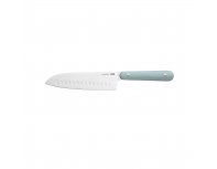 Набор ножей Berghoff Leo Slate 7 предметов 3950350