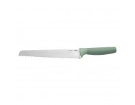 Knife Set Berghoff Leo Forest 6 items 3950351