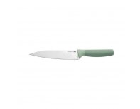 Knife Set Berghoff Leo Forest 6 items 3950351