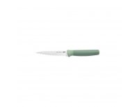 Knife Set Berghoff Leo Forest 6 items 3950351