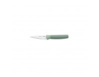 Knife Set Berghoff Leo Forest 6 items 3950351