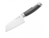 Chef knife Berghoff Leo Graphite 3950352