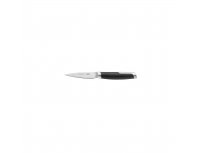 Set of knives Berghoff Leo 13 items 3950359