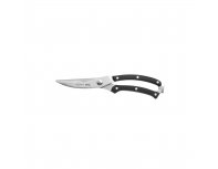Set of knives Berghoff Leo 13 items 3950359
