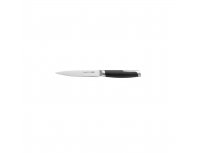 Set of knives Berghoff Leo 13 items 3950359