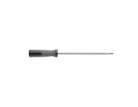 Musat Berghoff Leo Graphite 20 cm 3950369