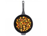 Wok pan Berghoff Leo Stone 30 cm 3950387