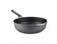 Wok pan Berghoff Leo Stone 30 cm 3950387