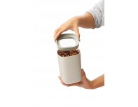 Food Container Set Berghoff Leo Balance 2 pcs 3950402