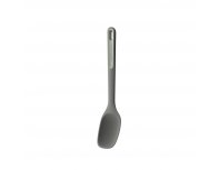 Serving spoon Berghoff Leo Balance 3950413