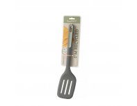 Лопатка с отверстиями Berghoff Leo Balance 35см 3950416