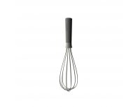 Венчик Berghoff Leo Balance 28 см 3950418