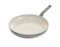 Сковорода Berghoff Leo Balance Moonmist 32 см 3,3 л 3950424