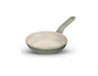 Frying pan Berghoff Leo Balance 20 cm SA 3950443