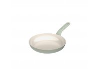 Сковорода Berghoff Leo Balance 24 см SA 3950444
