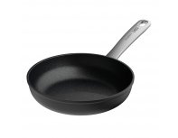 Non-stick frying pan Berghoff Leo Graphite 20cm 1.2L 3950477