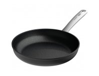 Сковорода Berghoff Leo Graphite Alu 24 см 1,7л 3950478