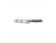 Нож для сыра Berghoff Leo Balance 13 см 3950518