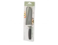 Нож cантоку Berghoff Leo Balance 17 см 3950522