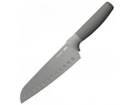 Нож cантоку Berghoff Leo Balance 17 см 3950522