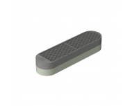 Колода для ножей Berghoff Leo Balance 23*23,5*8 см 3950525