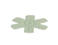 Bag bottom stand Berghoff Leo Balance 3 pcs 3950526