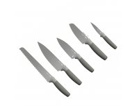 Knife set Berghoff Leo 6-piece 3950532