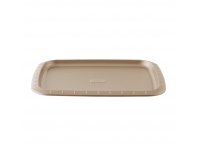Baking sheet Berghoff Leo Balance 34x25.5x2 cm 3950544