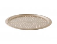 Форма для пиццы Berghoff Leo Balance 32 см 3950548