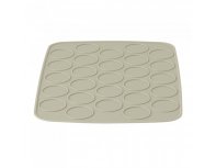 Baking Mat Berghoff Leo Balance 32x23cm 3950557
