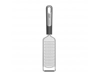 Grater with handle Berghoff Graphite 3950565
