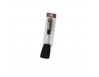 Лопатка для переворачивания Berghoff Leo Graphite 3950567