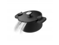 Сотейник Berghoff Phantom 28 см 4,7л 3950579