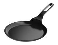 Pancake pan Berghoff Phantom 25cm 3950582