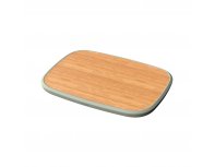 Cutting board Berghoff Leo Balance 37x27cm 3950584