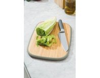 Cutting board Berghoff Leo Balance 37x27cm 3950584