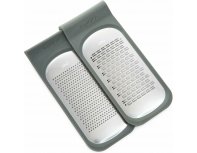 Терка двойная Berghoff 3950650