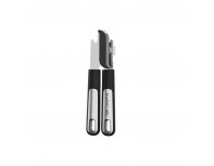 Can opener Berghoff Leo Graphite 3950681