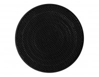 Speaker wireless Savio Montii, 3 W, black (975687)