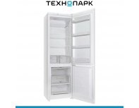 Refrigerator Indesit DS 3200 W