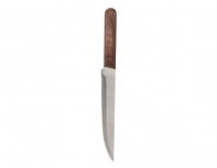 Set for barbecue walnut Tour de Grass Flank, brown (491080)