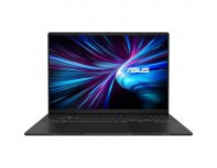 Laptop Asus V16 V3607VM-TK207 (90NB16K1-M00FT0)